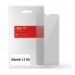 Гідрогелева плівка ArmorStandart антишпигун для Xiaomi 13 5G, діагональ 6.36