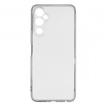 Чохол-накладка ArmorStandart Air для Tecno Pova 4, Clear (прозорий) Чохол-накладка ArmorStandart Air для Tecno Pova 4, Clear (прозорий)