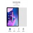 Матова гідрогелева плівка ArmorStandart Matte для Lenovo Tab M10 Plus (3rd Gen) TB125/TB128 10.61