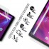 Матова гідрогелева плівка ArmorStandart для Lenovo Tab K10 TB-X6C6 10.3