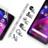 Гідрогелева плівка ArmorStandart Matte для планшета Lenovo Tab M7 TB-7305F / M7 3rd Gen
