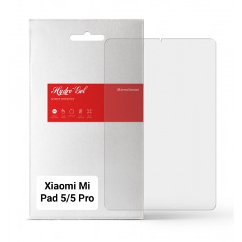 Гідрогелева плівка ArmorStandart Matte для планшета Xiaomi Mi Pad 5/5 Pro, 11