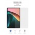 Гидрогелевая пленка ArmorStandart Matte для планшета Xiaomi Mi Pad 5/5 Pro, 11