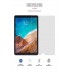 Гідрогелева плівка ArmorStandart Matte для планшета Xiaomi Mi Pad 4 Plus, 10.1