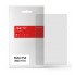 Гидрогелевая пленка ArmorStandart Matte для планшета Xiaomi Redmi Pad 2022 10.6