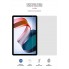 Гидрогелевая пленка ArmorStandart Matte для планшета Xiaomi Redmi Pad 2022 10.6