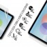 Гідрогелева плівка ArmorStandart Matte для планшета Huawei MatePad 10.4 2022 (53013AEC)/2021 (53011TNG), матова