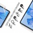 Гидрогелевая пленка ArmorStandart Matte для планшета Huawei MatePad Pro 11 2022