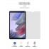 Матовая гидрогелевая пленка ArmorStandart Matte для Samsung Tab A7 Lite T220/T225 8.7