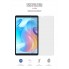 Матовая гидрогелевая пленка ArmorStandart Matte для Realme Pad Mini 8.7
