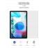Гідрогелева плівка ArmorStandart Matte для планшета Realme Pad 10.4
