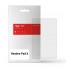 Гідрогелева плівка ArmorStandart Matte для планшета Realme Pad X, 10.95