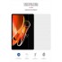 Гідрогелева плівка ArmorStandart Matte для планшета Realme Pad X, 10.95