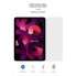 Матовая гидрогелевая пленка ArmorStandart Matte для Apple iPad Air 10.9 M1 (2022)/Air 10.9 (2020)