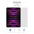 Гидрогелевая плёнка ArmorStandart Matte для Apple iPad Pro 11 2022/2021/2020