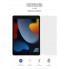 Гідрогелева плівка ArmorStandart Matte для планшета Apple iPad 10.2 2021/2020/2019