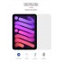 Гидрогелевая пленка ArmorStandart Matte для планшета Apple iPad mini 6, 8.3