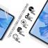 Гідрогелева плівка ArmorStandart для Huawei MatePad Pro 11 2022, діагональ 11