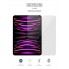 Гідрогелева плівка ArmorStandart для Apple iPad Pro 11 2022/2021/2020