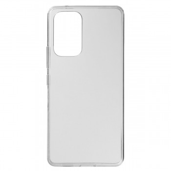 Чохол-накладка ArmorStandart Air для Samsung A53 5G (A536), прозорий Чохол-накладка ArmorStandart Air для Samsung A53 5G (A536), прозорий