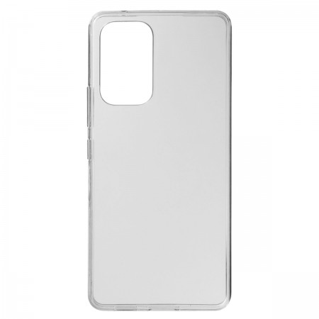 Чехол-накладка ArmorStandart Air для Samsung A53 5G (A536), прозрачный