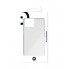 Чохол-накладка ArmorStandart Air для Realme C35, Clear (прозорий)