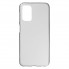 Чохол ArmorStandart Air для Samsung A13 4G (A135) прозорий