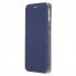 Чехол-книжка ArmorStandart G-Case для Xiaomi Redmi 12С / 11A Blue