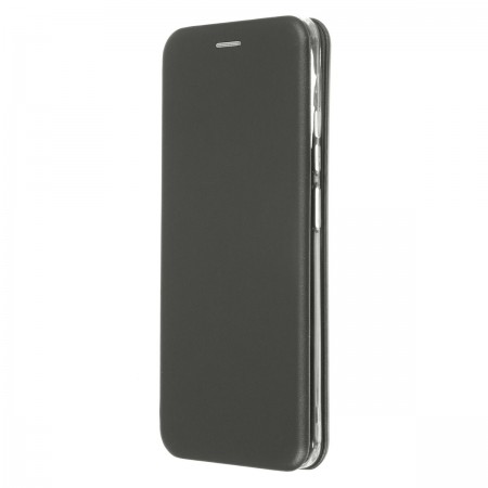 Чохол-книжка ArmorStandart G-Case для Xiaomi Redmi 12С / 11A, Black