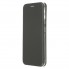 Чохол-книжка ArmorStandart G-Case для Xiaomi Redmi 12С / 11A, Black