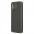 Чохол-книжка ArmorStandart G-Case для Xiaomi Redmi 12С / 11A, Black