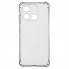 Прозрачный противоударный чехол ArmorStandart Air Force для Xiaomi Redmi 12С / 11A (с защитой камеры)