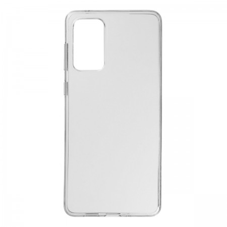 Чехол-накладка ArmorStandart Air для Samsung A73 5G (A736), Clear (прозрачный)