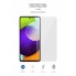 Гідрогелева плівка ArmorStandart для Samsung A52 (A525), діагональ 6.5
