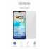 Гідрогелева плівка ArmorStandart для Vivo Y02, діагональ 6.51