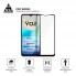 Захисне скло ArmorStandart Pro для Vivo Y02, 6.51