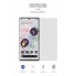 Гідрогелева плівка ArmorStandart матова для Google Pixel 6 Pro, діагональ 6.7