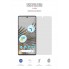 Гідрогелева плівка ArmorStandart матова для Google Pixel 7 Pro, діагональ 6.7
