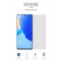 Гідрогелева плівка ArmorStandart матова для Huawei Nova 9 SE, діагональ 6.78