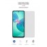 Гідрогелева плівка ArmorStandart матова для Infinix Hot 12 Play (X6816D)/Hot 20 4G (X6826), діагональ 6.82