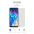 Гідрогелева плівка ArmorStandart матова для Infinix Hot 20 5G (X666B), діагональ 6.58