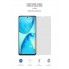 Гідрогелева плівка ArmorStandart матова для Infinix Note 10 Pro, діагональ 6.95