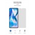 Гідрогелева плівка ArmorStandart матова для OnePlus 10R/10R 150W/Ace, діагональ 6.7