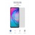 Гідрогелева плівка ArmorStandart матова для Tecno Camon 16/16 SE, діагональ 6.8