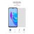 Гідрогелева плівка ArmorStandart матова для Tecno Spark 9 Pro (KH7n), діагональ 6.6