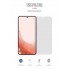 Гідрогелева плівка ArmorStandart матова для Samsung S23 / S22 5G (SM-S901), діагональ 6.1