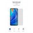 Гідрогелева плівка ArmorStandart матова для Tecno Spark 7, діагональ 6.5