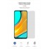 Гідрогелева плівка ArmorStandart матова для Xiaomi Redmi 9, діагональ 6.53