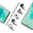 Гідрогелева плівка ArmorStandart для OPPO Reno9 5G / Reno9 Pro 5G, діагональ 6.7