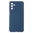 TPU чохол ArmorStandart ICON для Samsung A04s / A13 5G, темно-синій (із захистом камери)